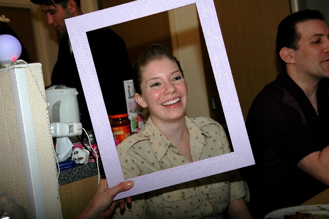 min 2007 11 25 diner 257